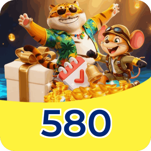 Fortune Tiger - Slot com RTP 96.81%