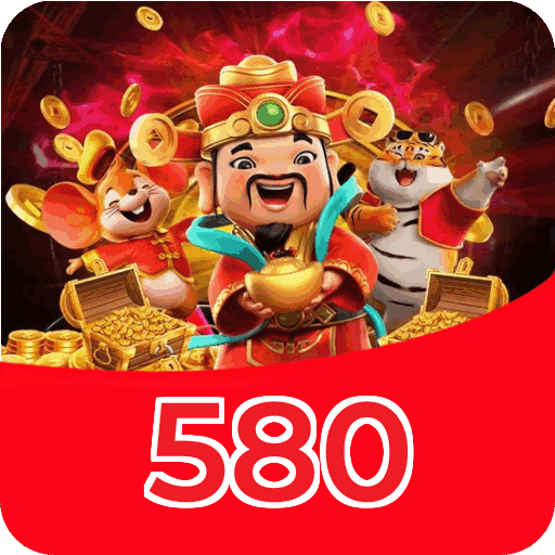 Pagamentos e segurança no app