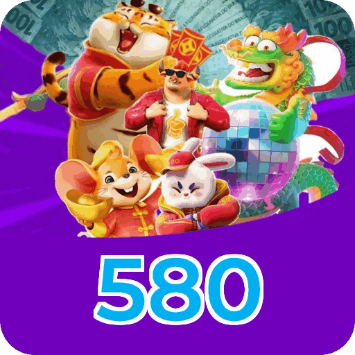 Promoções exclusivas no Facebook