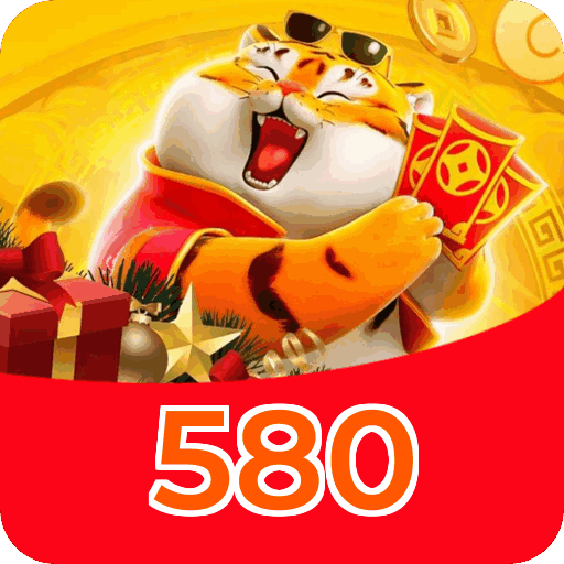 Cassino ao vivo com dealers reais da Evolution Gaming