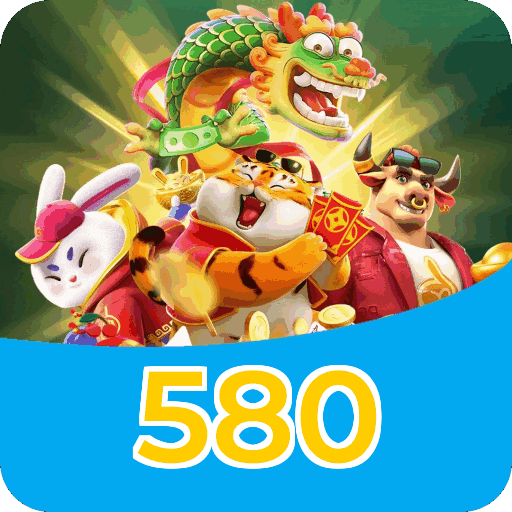 Mahjong Ways Slot - PG Soft