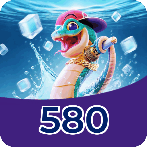 Gates of Olympus - Slot Pragmatic Play