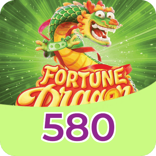 Fortune Dragon - Jogo temático asiático