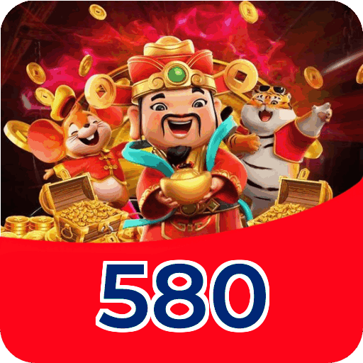 Fortune Rabbit - Slot Fortune series