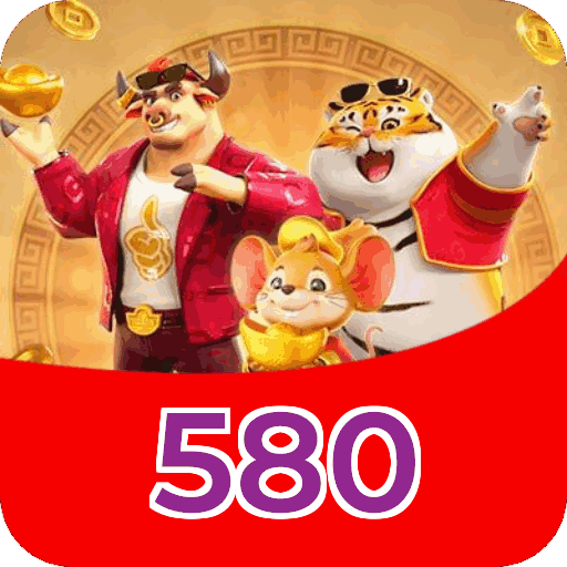 Acessar jogos e bônus no APK