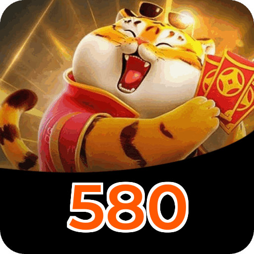 Maria Santos acumulou R$ 850K no Blackjack