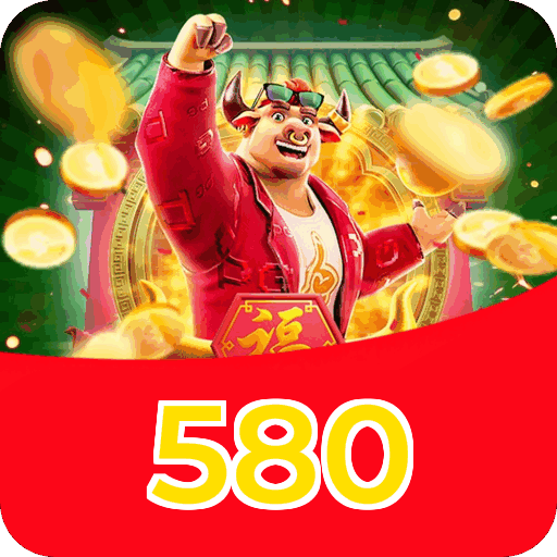 Poker variations - Texas Hold'em e Caribbean Stud