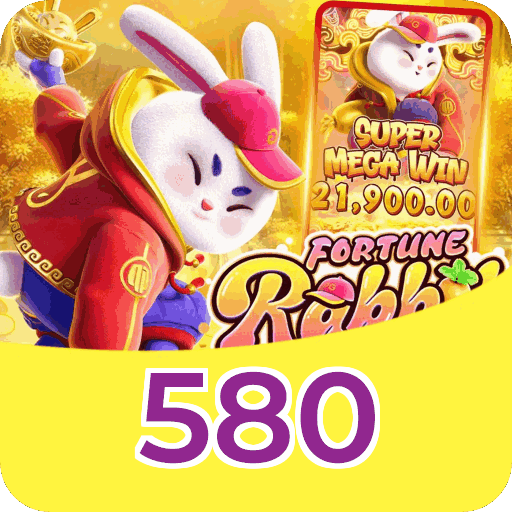 Jogos de Slot 500+