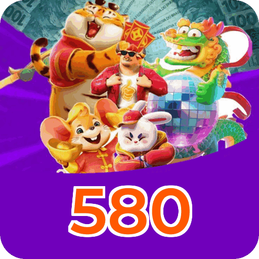 Cassino 24/7 disponível