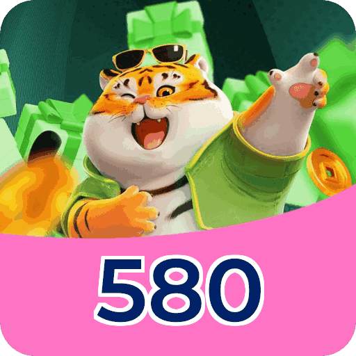 Sweet Bonanza - Slot popular com multiplicadores