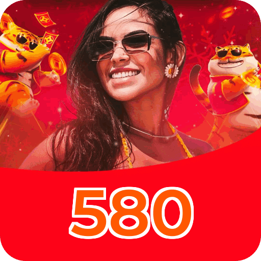 Baixar APK 580
