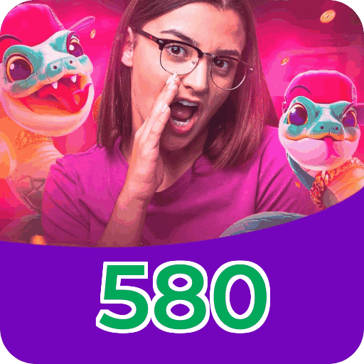 Fortune Dragon - RTP 96.96%